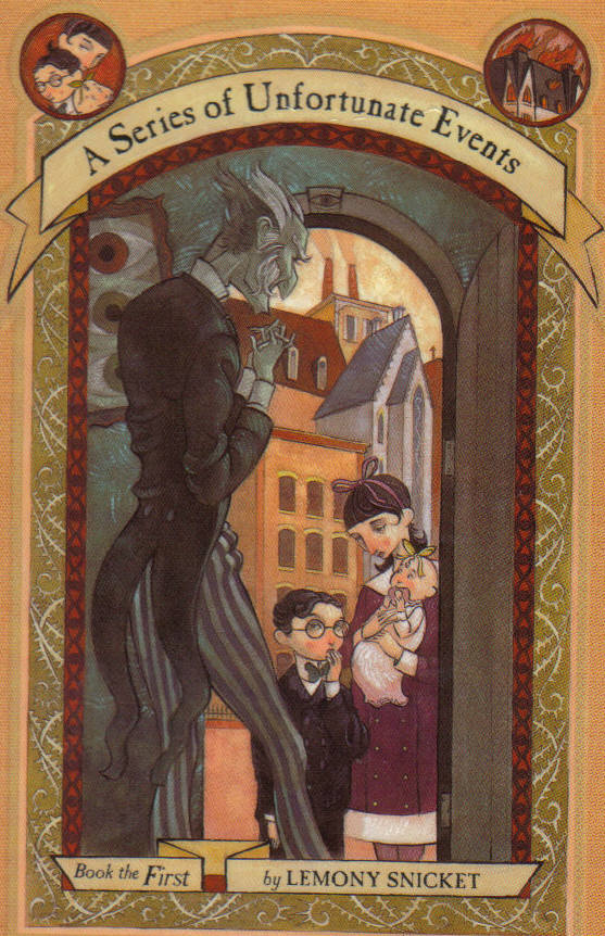 book1asoue.jpg